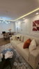 listing thumbnail image 3