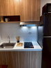 listing thumbnail image 26