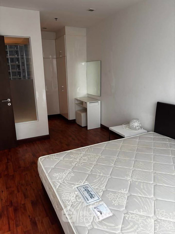 รูป คอนโด 1-ห้องนอน ที่ สกาย วอล์ค เรสซิเดนซ์ ใกล้ BTS พระโขนง (ID 2889930) - รูปที่ 5/8