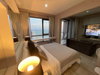 listing thumbnail image 32
