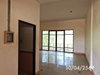 listing thumbnail image 25