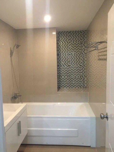 รูป ขายด่วน Sea Hill Condo ศรีราชา ห้องสวย บรรยากาศดี พร้อมอยู่ - รูปที่ 7/13