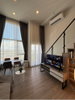 listing thumbnail image 8