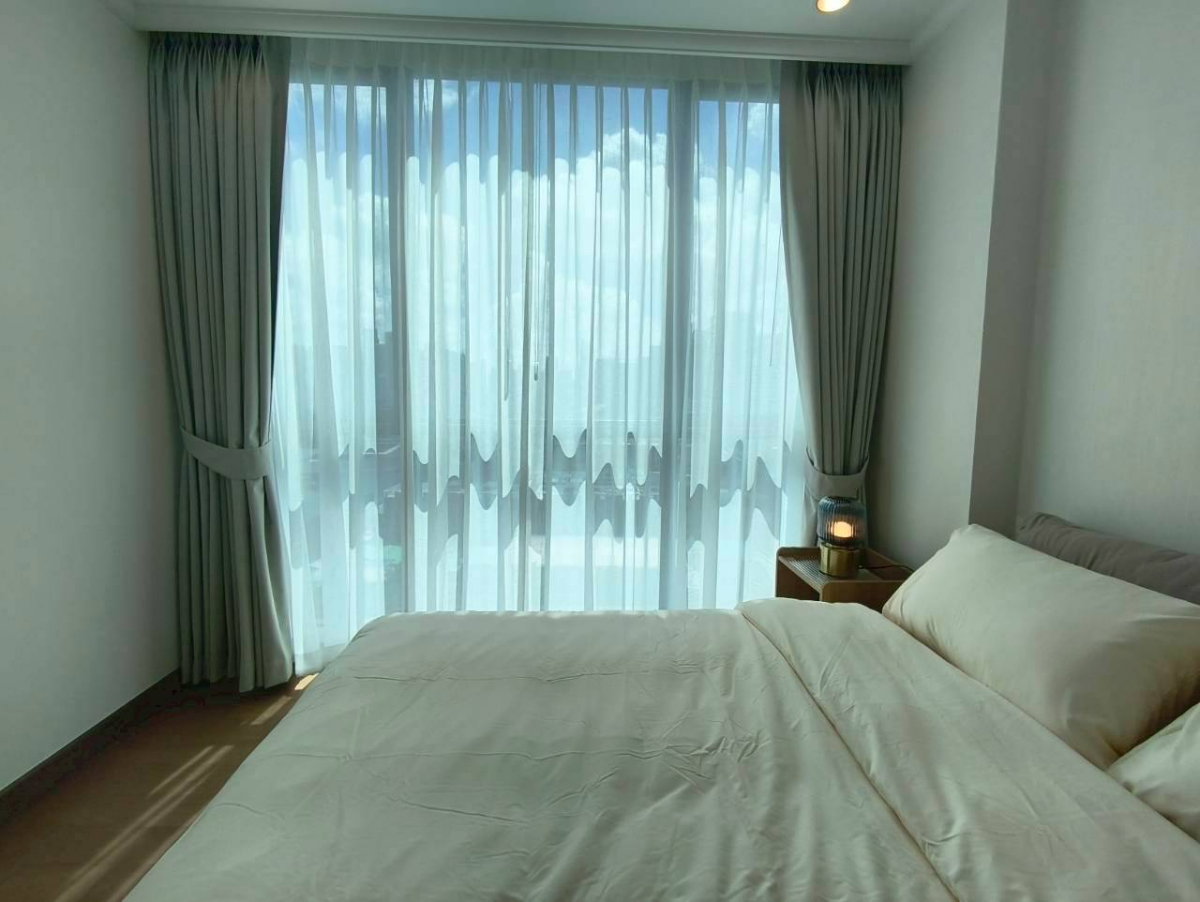 รูป PFD-08410 ให้เช่า ศุภาลัย โอเรียนทัล สุขุมวิท 39 (Supalai Oriental Sukhumvit 39) ใจกลางพร้อมพงษ์ 🏙️✨ - รูปที่ 15/21