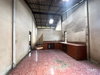 listing thumbnail image 27