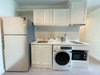 listing thumbnail image 5