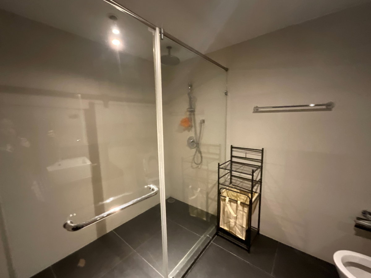 รูป 8Thonglor 2Bedroom For Rent... - รูปที่ 5/20