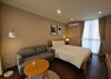 listing thumbnail image 23