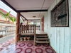 listing thumbnail image 37