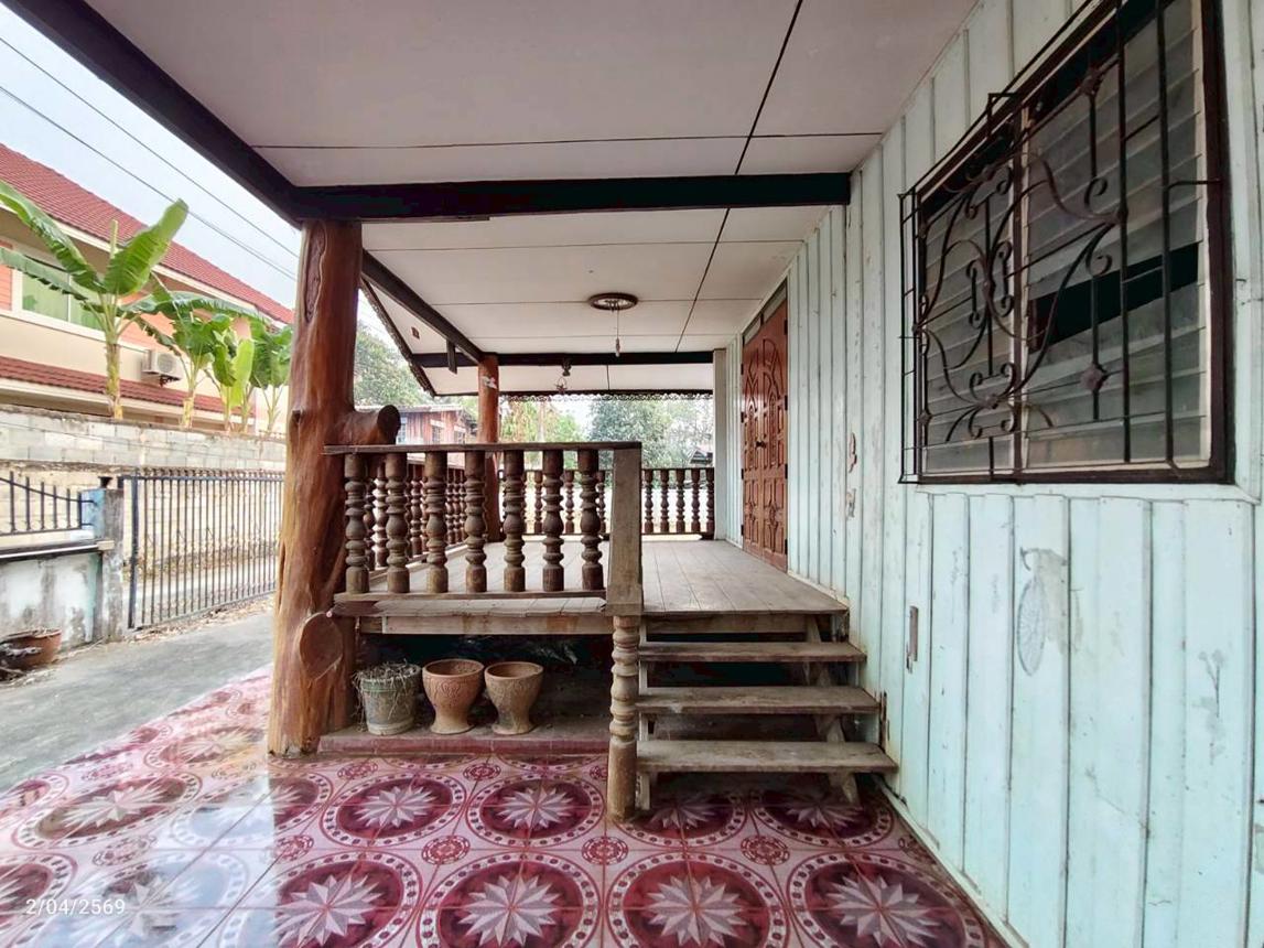 รูป บ้านเดี่ยว 595.6 ตร.วา เมืองอุตรดิตถ์ อุตรดิตถ์ 2.5M - รูปที่ 38/52