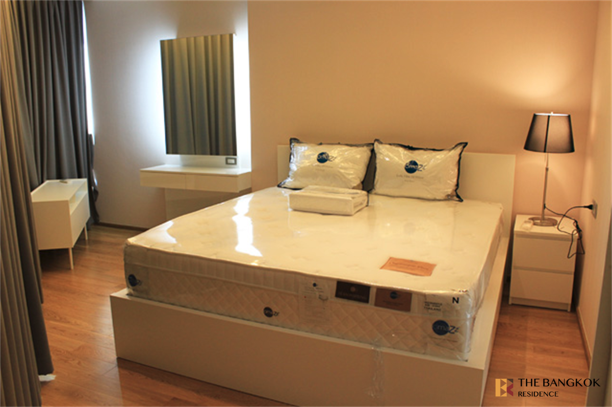 picture Condo with the Best Location H Sukhumvit 43 - 4/10