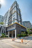 listing thumbnail image 12