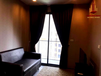 Condos for rent : ✨ For Rent: Nye by Sansiri  Condo ✨  💰 Only 16,000 THB/month