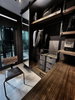 listing thumbnail image 6