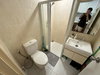 listing thumbnail image 8