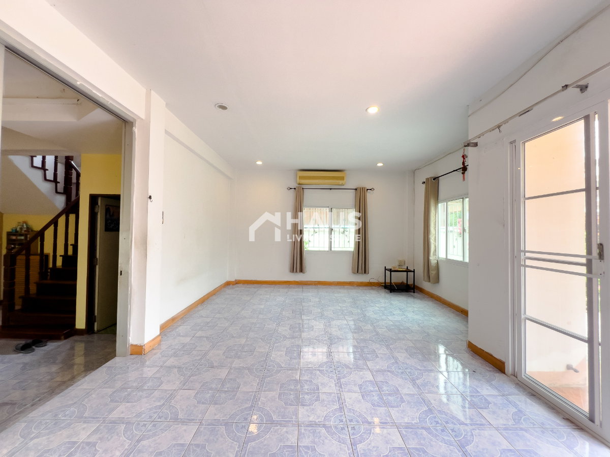 picture Baan Pradab Dao 1-4 / 4 Bedrooms #HRP3061 - 21/37