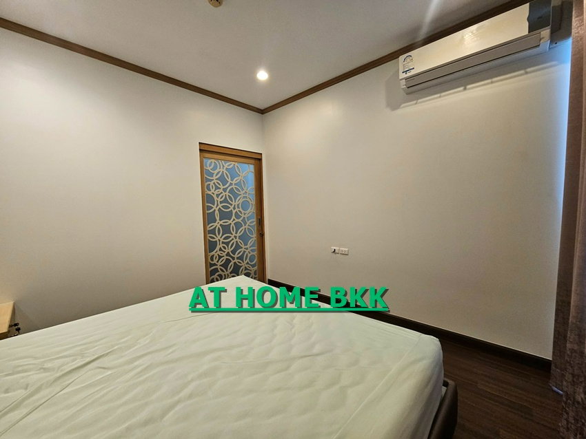 รูป For Rent ให้เช่า คอนโด 1 ห้องนอน 67 sq.m ศุภาลัย พรีเมียร์ ราชเทวี (BTS ราชเทวี) - รูปที่ 24/30