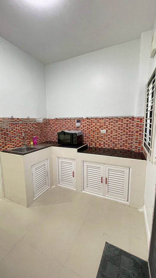 picture Home For Rent Mantra  AMTA-Chonburi  - 6/13