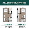 listing thumbnail image 7