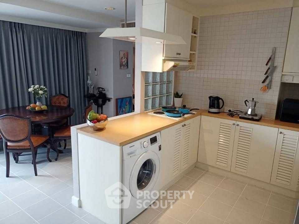 รูป คอนโด 2-ห้องนอน ที่ ศุภาลัย เพลส สุขุมวิท 39 ใกล้ BTS พร้อมพงษ์ (ID 2885386) - รูปที่ 16/19