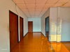 listing thumbnail image 27