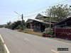 listing thumbnail image 20