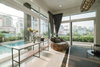 listing thumbnail image 16