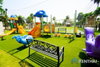 listing thumbnail image 21