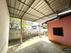 listing thumbnail image 27