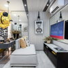 listing thumbnail image 1