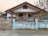 listing thumbnail image 36