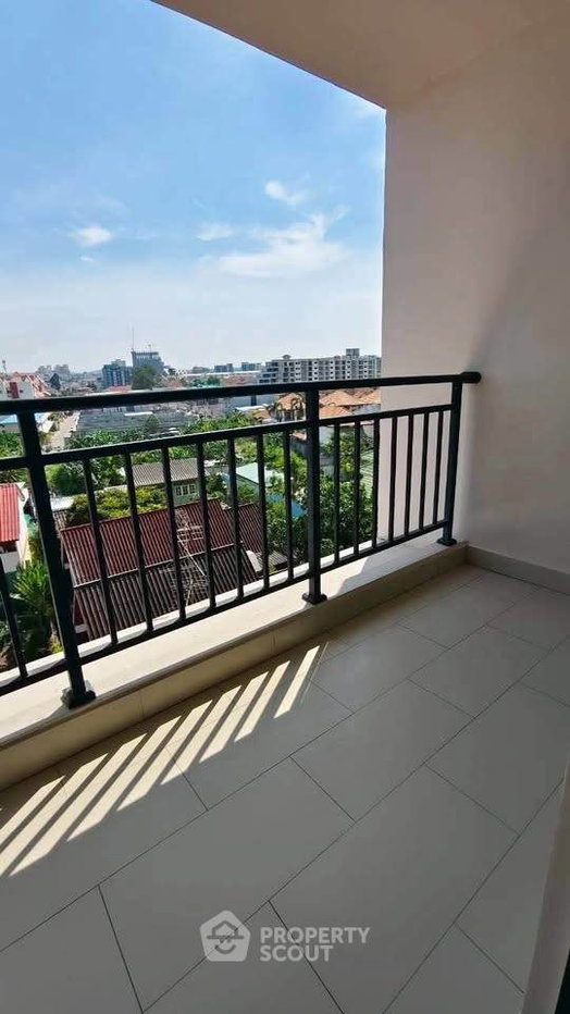 รูป คอนโด 2-ห้องนอน ที่ อาคาเดีย บีช คอนติเนนทอล ใกล้ พัทยาใต้ (ID 2897061) - รูปที่ 6/6