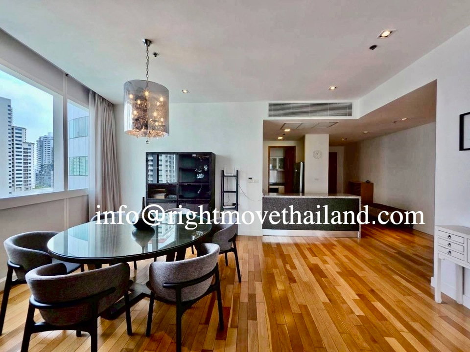 รูป CA8475 Millennium Residence Condo For Rent - รูปที่ 5/19
