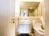 listing thumbnail image 12