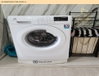listing thumbnail image 12