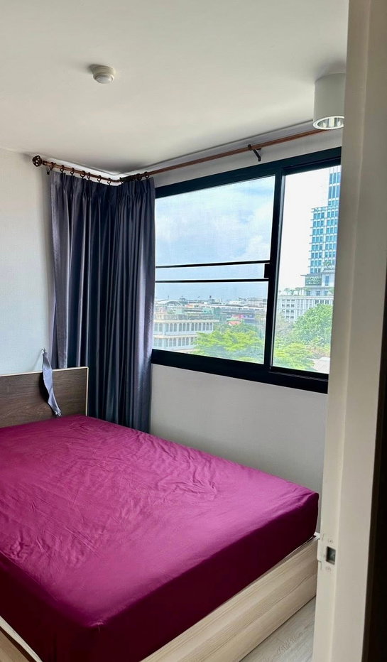 picture Code: 26KJ2355  for rent Chateau In Town Sukhumvit 62/1-2 🔥🔥 Line ID: @kjcondo (with @)🔥🔥 - 13/16