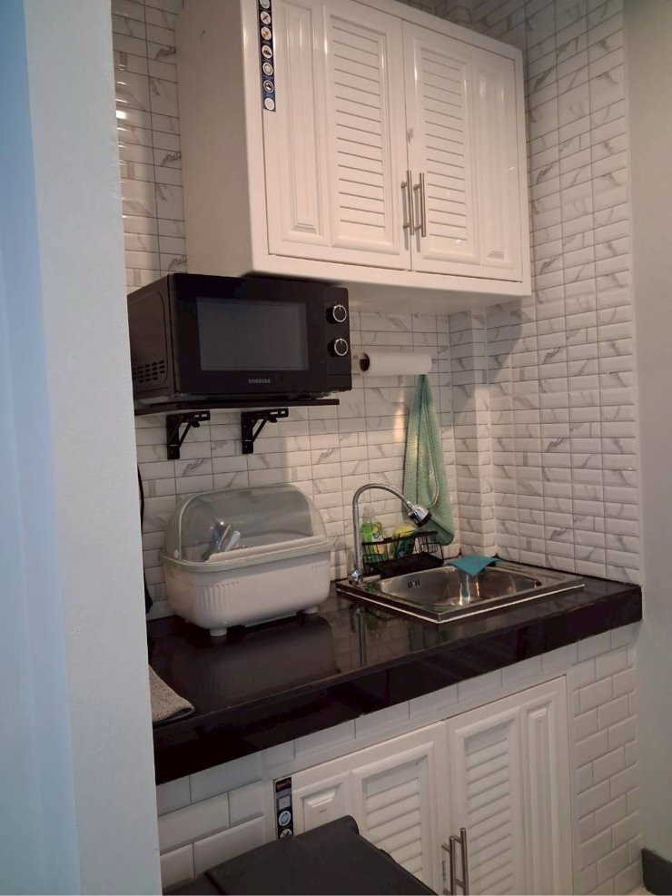 Brand New House Bangtao Laguna For Rent - image 5