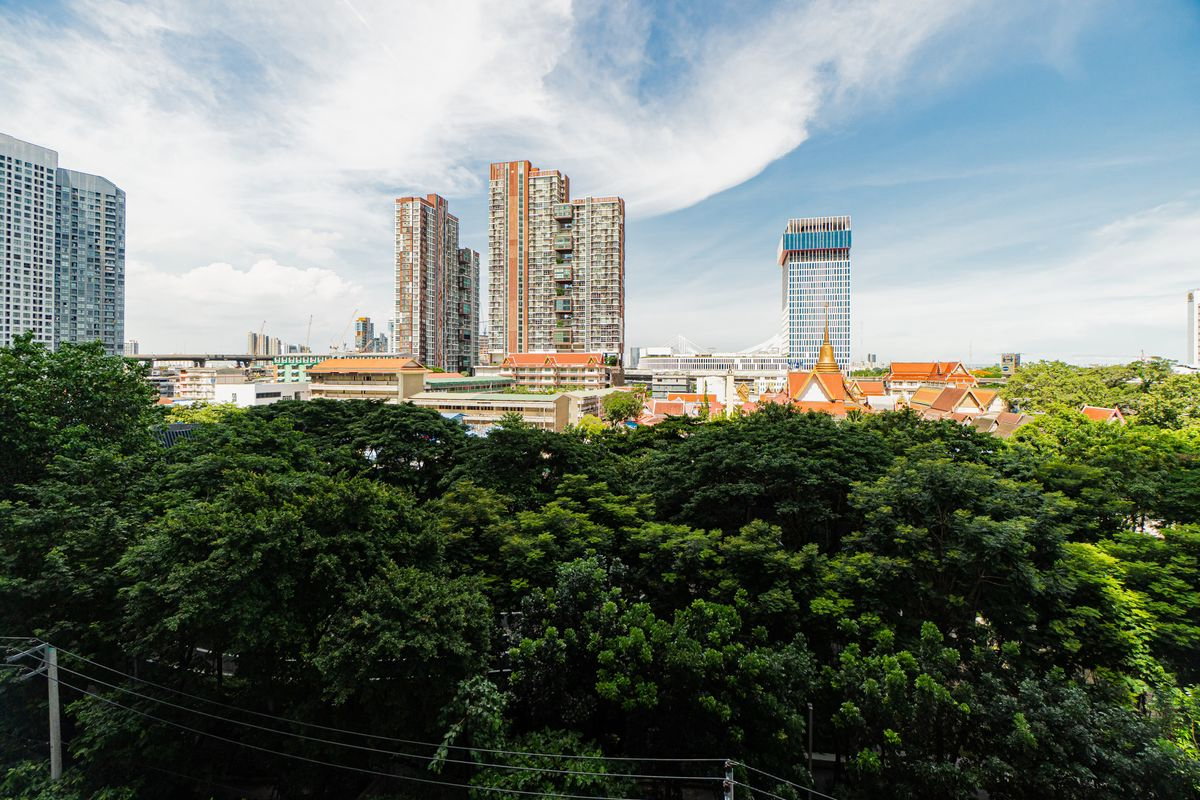 picture Code: 26KJ2353  for rent Regent home bangna 🔥🔥 Line ID: @kjcondo (with @)🔥🔥 - 15/16