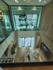 listing thumbnail image 42