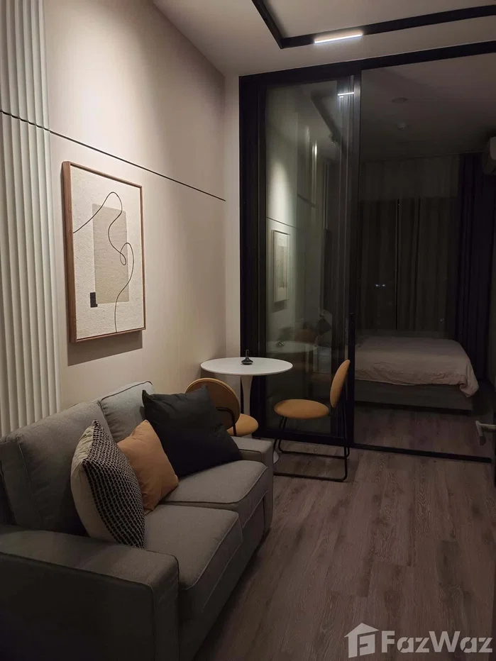 picture 1 Bed Knightsbridge Prime Onnut 6238511 - 7/11