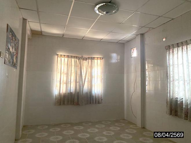 รูป บ้านเดี่ยว 50 ตร.วา เมืองชุมพร ชุมพร 1.8M - รูปที่ 8/38