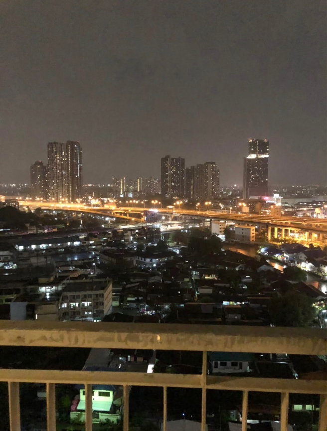 picture 16,000 Aspire Sukhumvit 48 contact Line:katk03 - 10/10