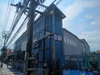 listing thumbnail image 3