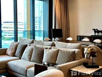 ขายคอนโด : ขาย คอนโด 2 ห้องนอน ในโครงการ ดิ เอสเทลล์ พร้อมพงษ์ 6258286