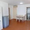 listing thumbnail image 7