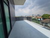 listing thumbnail image 46
