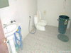 listing thumbnail image 21
