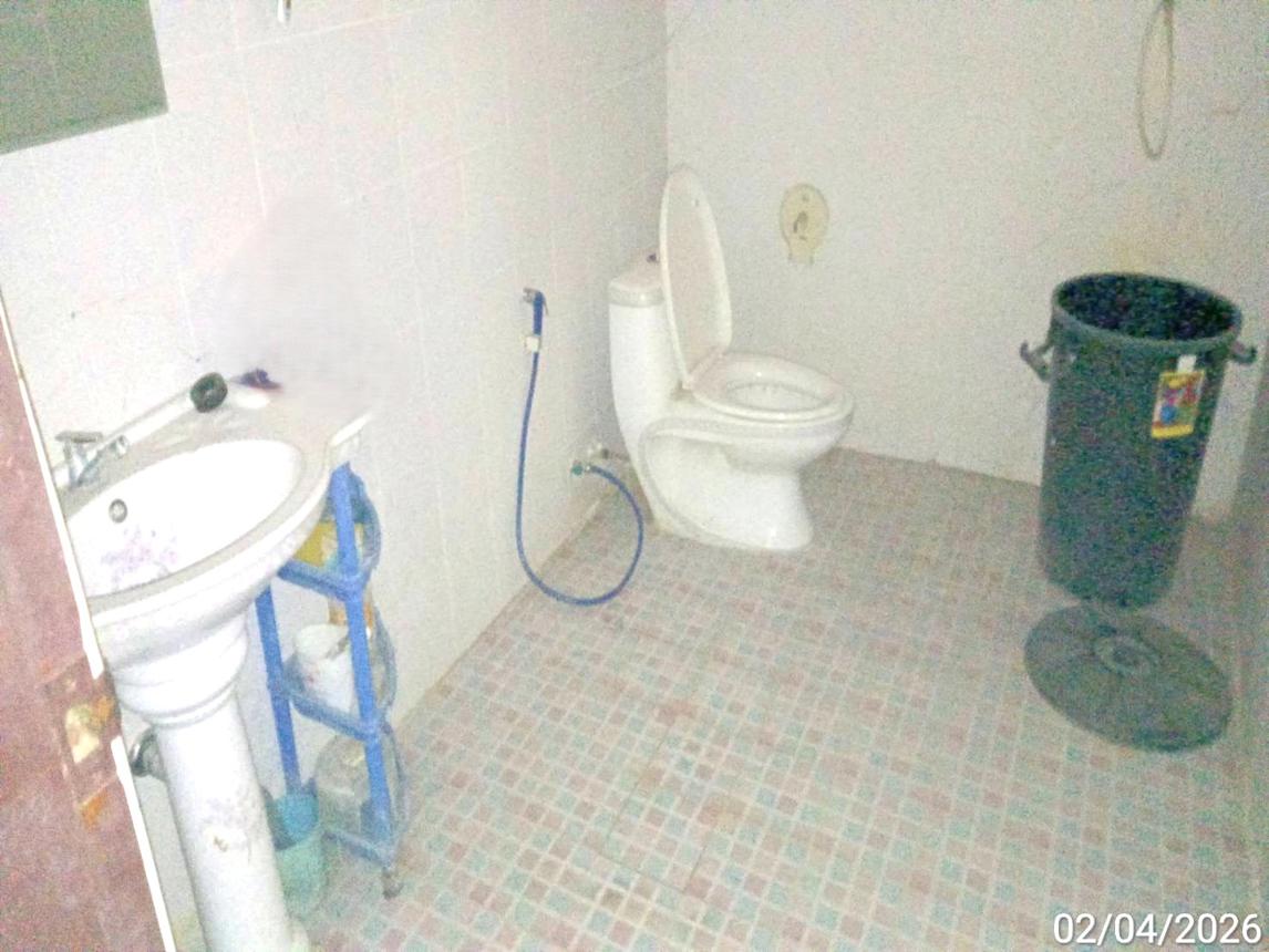 รูป บ้านเดี่ยว 209.3 ตร.วา เมืองแพร่ แพร่ 3.8M - รูปที่ 22/32