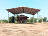 listing thumbnail image 28