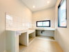 listing thumbnail image 27